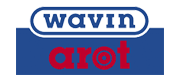 logo-arot-warsztaty-fotograficzne