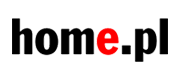 logo-home-pl-warsztaty-fotograficzne