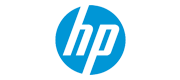 logo-hp-warsztaty-fotograficzne