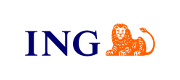 logo-ing-bank-slaski-warsztaty-fotograficzne
