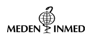 logo-meden-warsztaty-fotograficzne