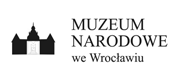 logo-mn-warsztaty-fotograficzne