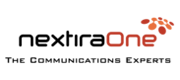 logo-nextira-one-warsztaty-fotograficzne