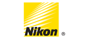 logo-nikon-warsztaty-fotograficzne