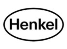 henkel-biw-warsztaty-fotograficzne